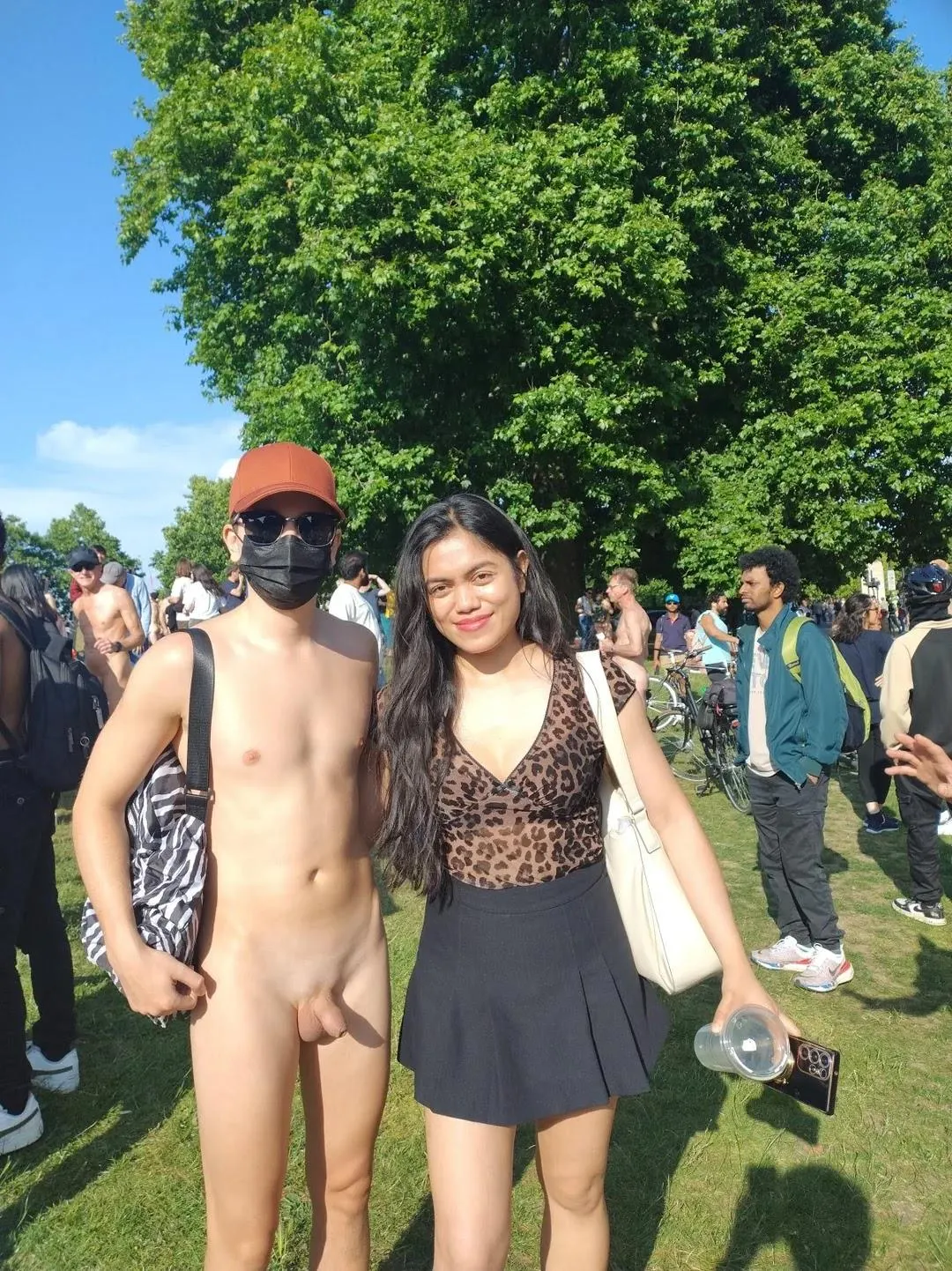 Is this small enough!!