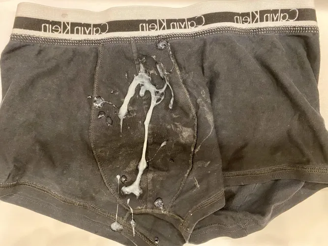 Just couldn’t help myself