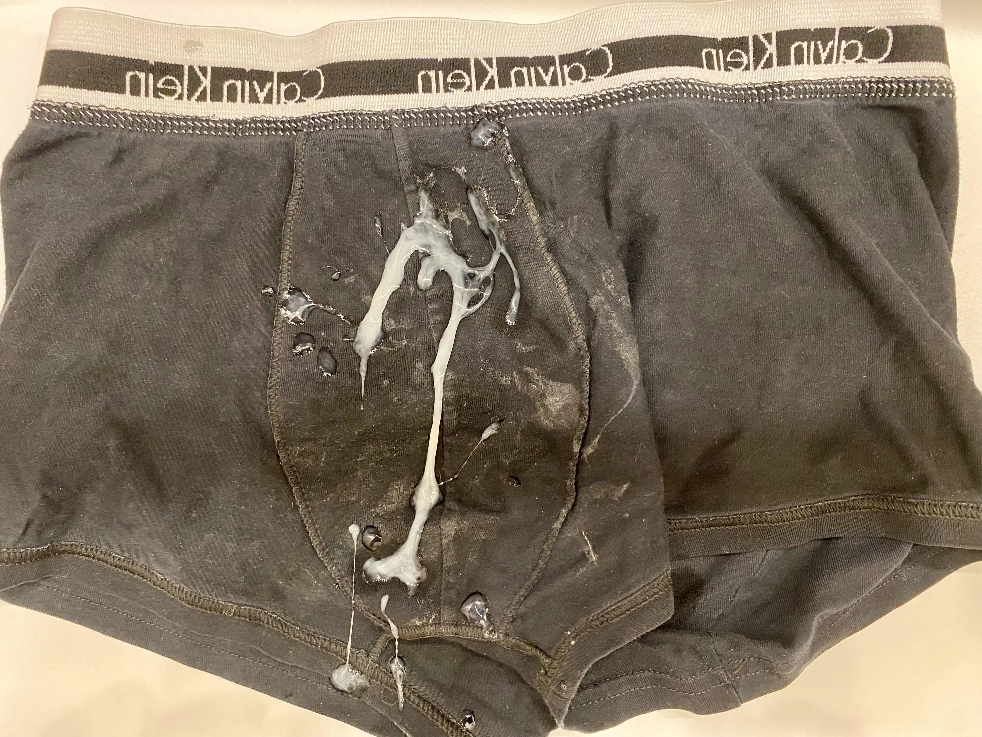 Just couldn’t help myself