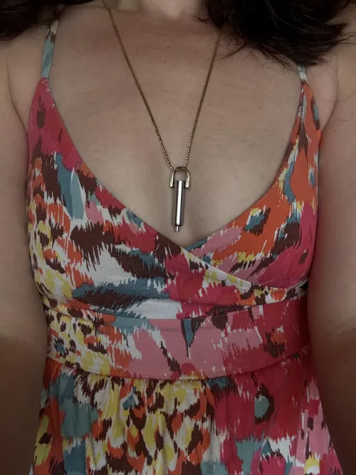 Locktober 11th: National Coming Out Day