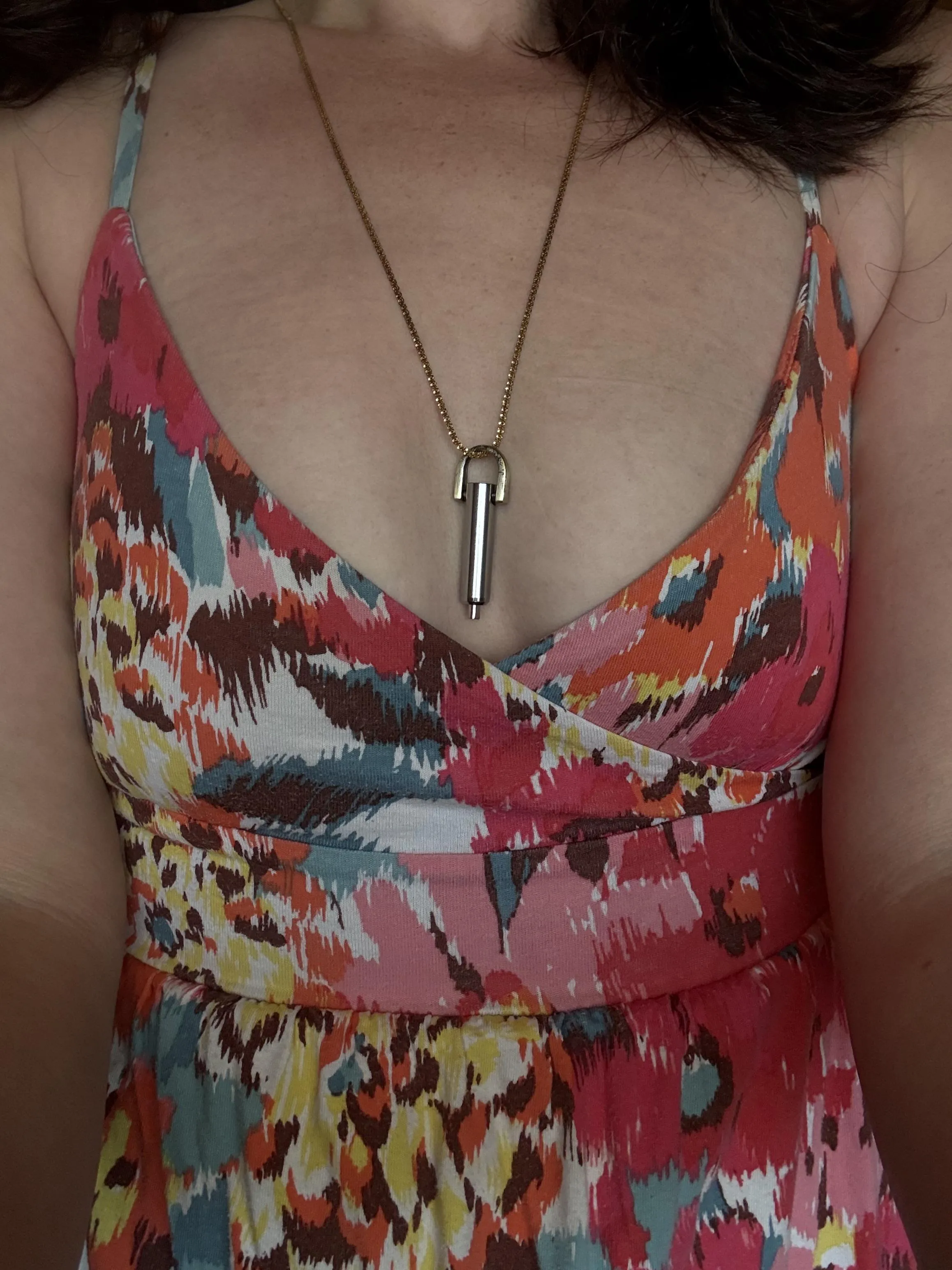 Locktober 11th: National Coming Out Day