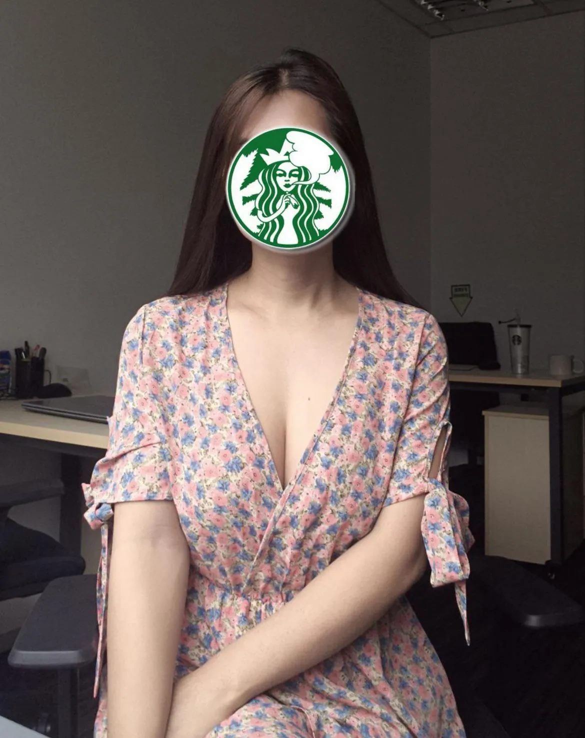 Looking to play next week in makati lf thirdy daks bull