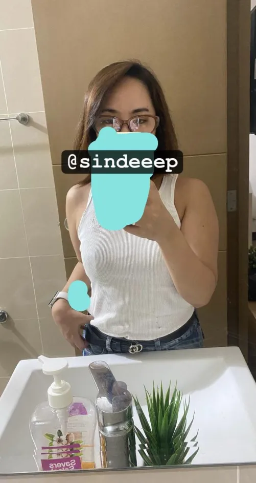 Married couple looking for other couple that have recent test result. We are near Naia3 and already booked a room.