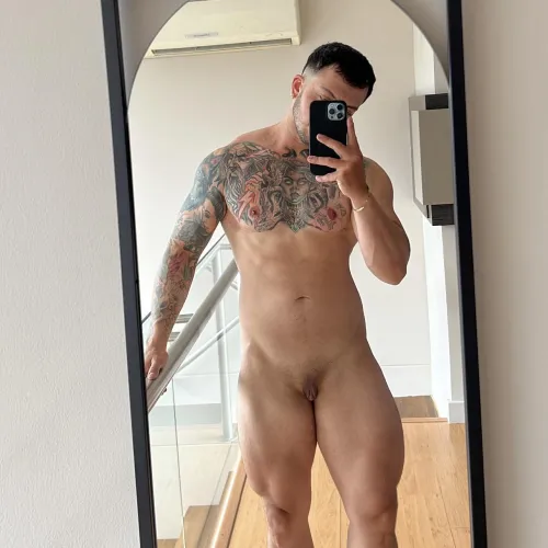 New in this community, I want to make friends