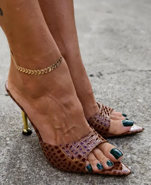 See anything appetizing??