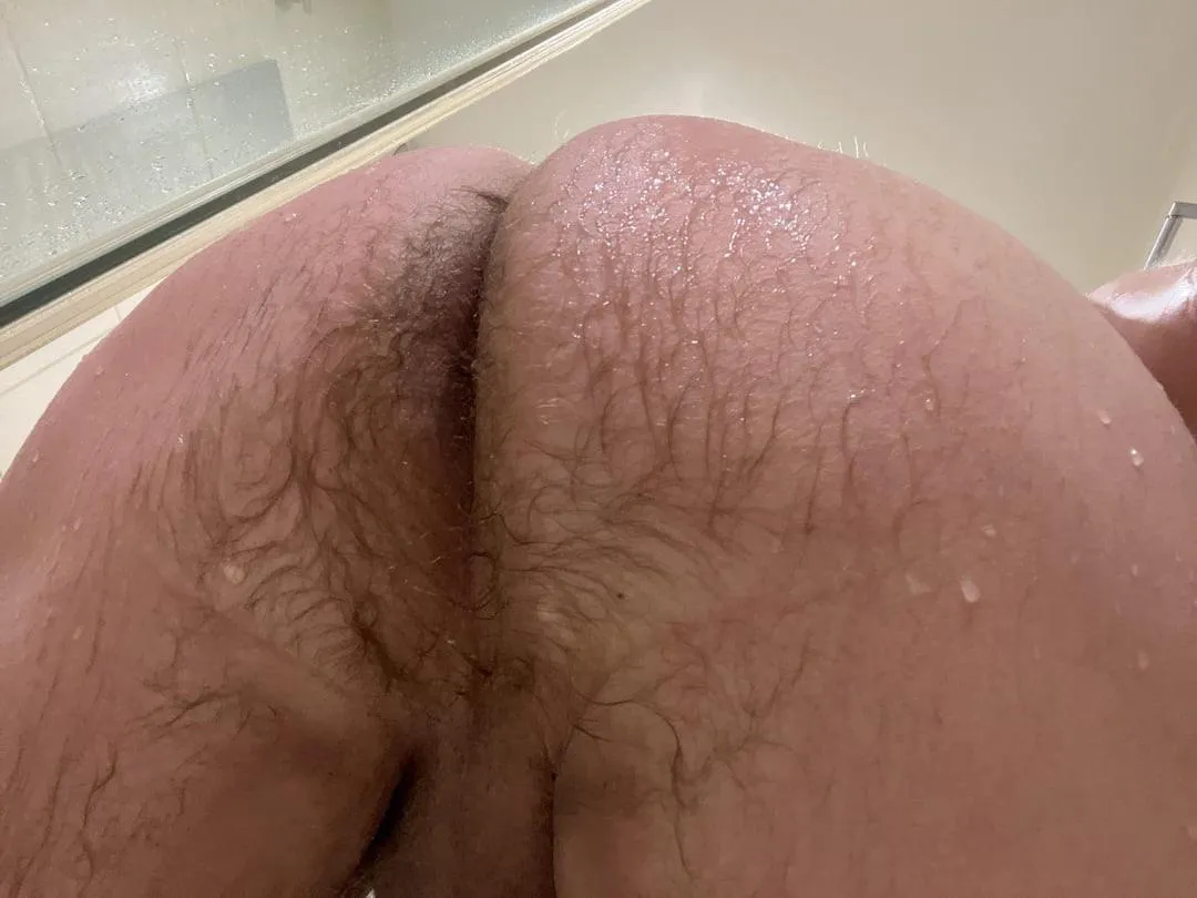 Shower meat