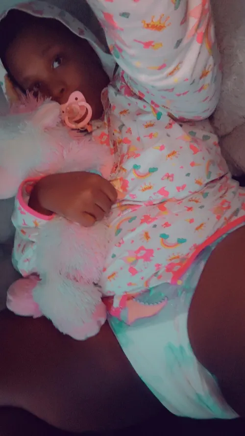 Sog monster is coming ugh ohhhh 👀👀👀🍼🍼🍭