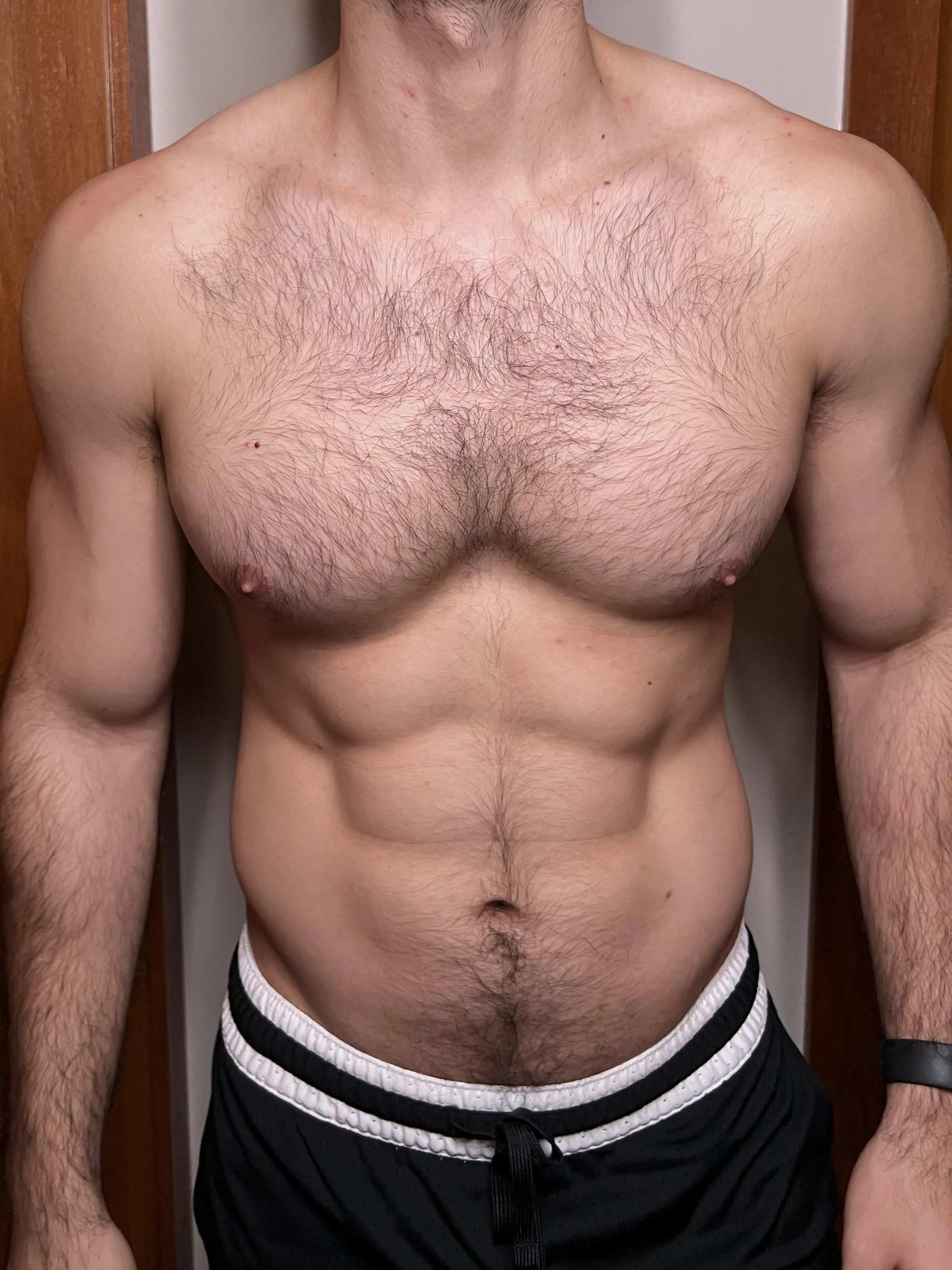 Stay right here… don’t move.