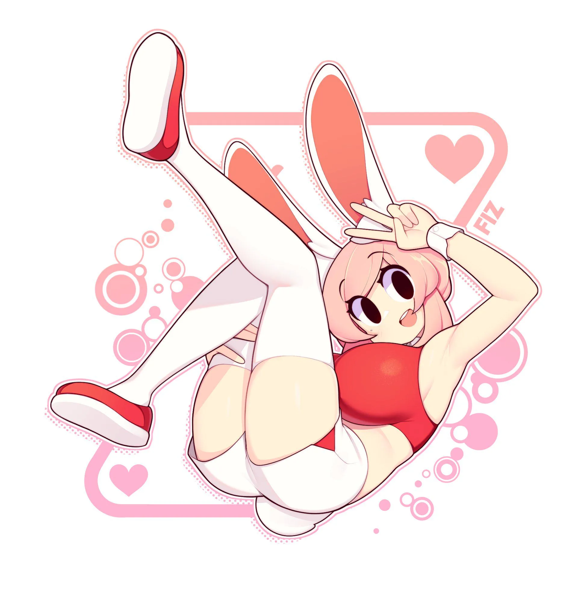 This looks familiar..(read the note)