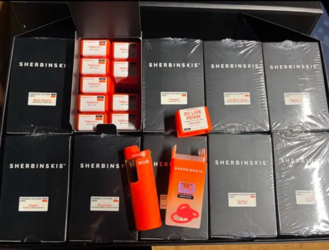 Thoughts on these before i cop