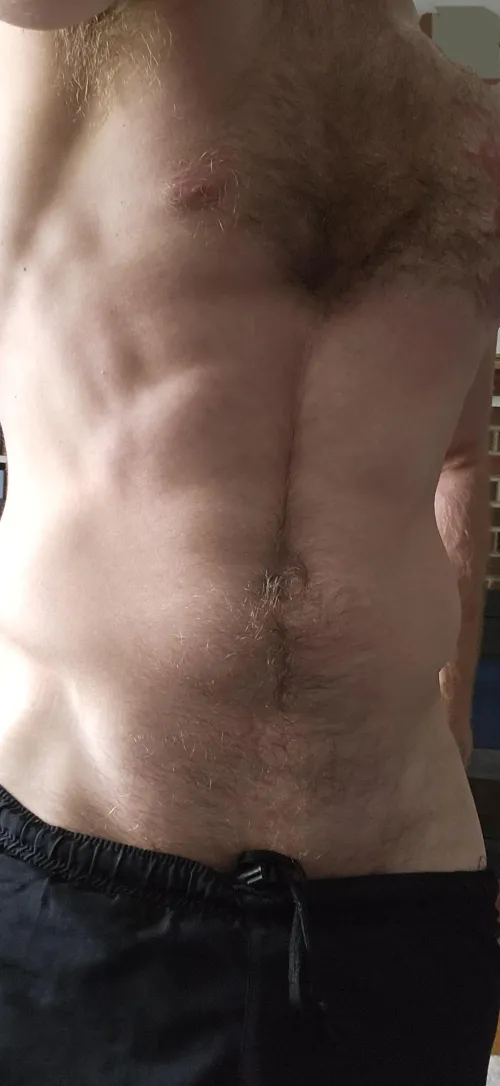 When the light hits just right you gotta snap.