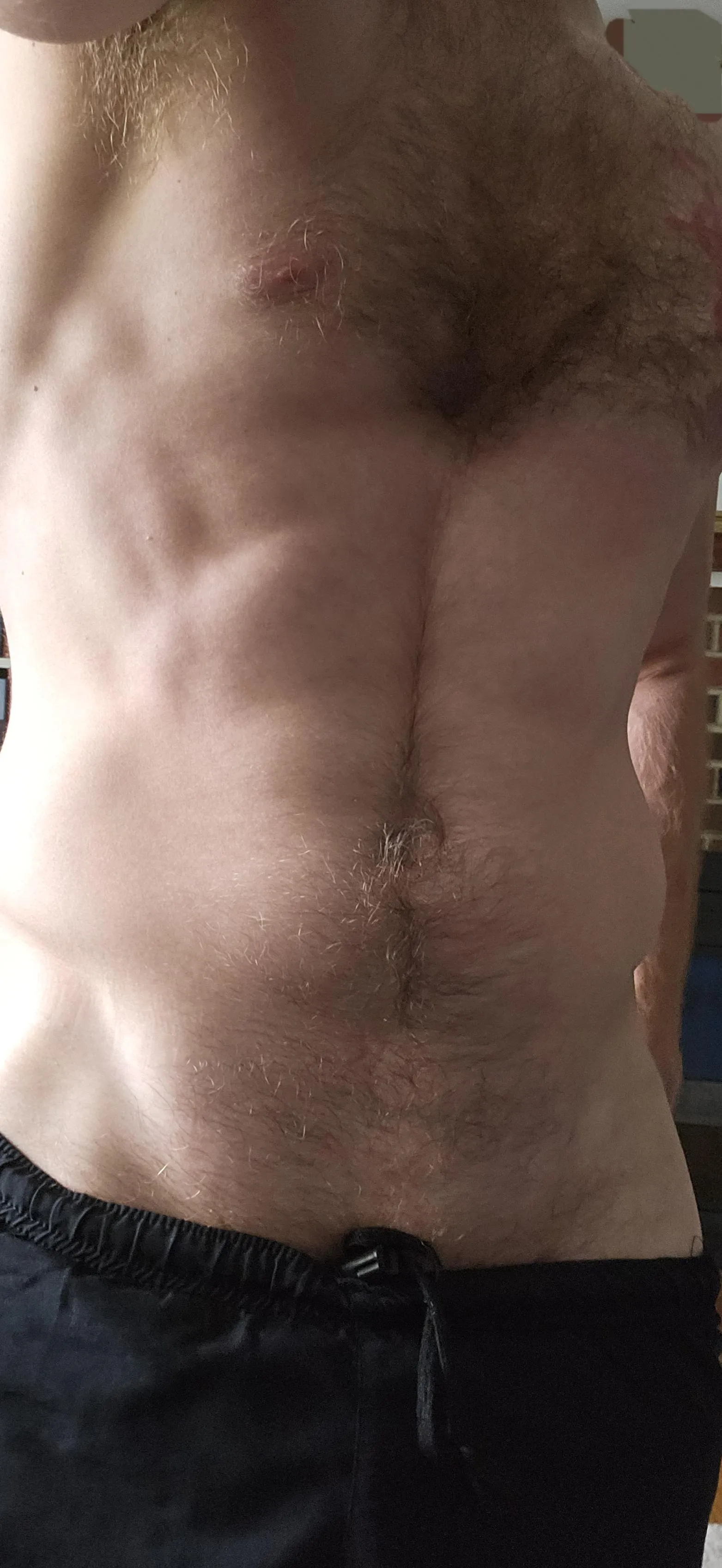 When the light hits just right you gotta snap.