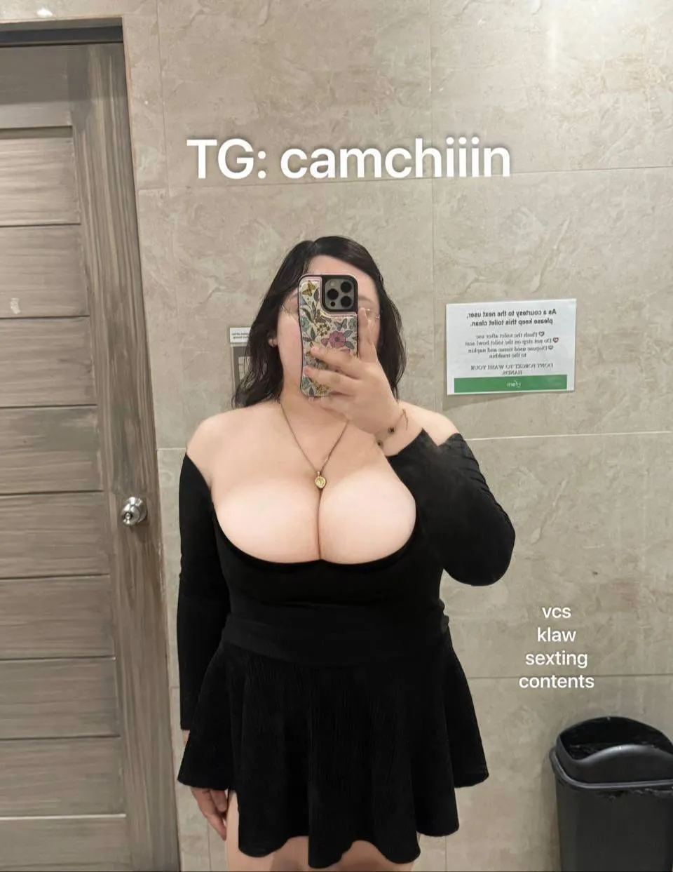 you dont want to miss this 😉