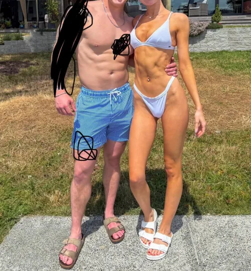 27/28 MF4MF/F will ask to verify! Looking for a surprise for my husbands birthday. I’m bi so bi F is a pulse