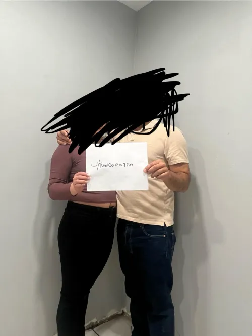 [32/29] [MF4F] looking for a single F or hotwife.