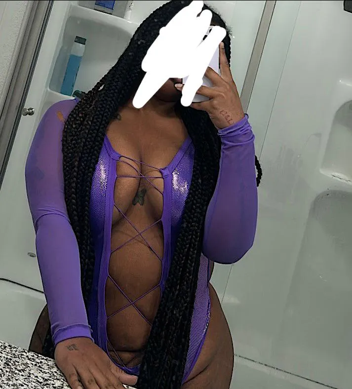 Anybody down to come thru tonight nd have fun wit us?