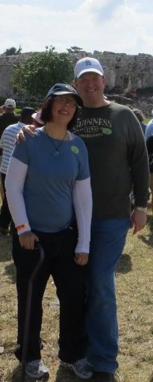 Couple for couple or bi single tonite. Can host in midtown PHX or come to you.