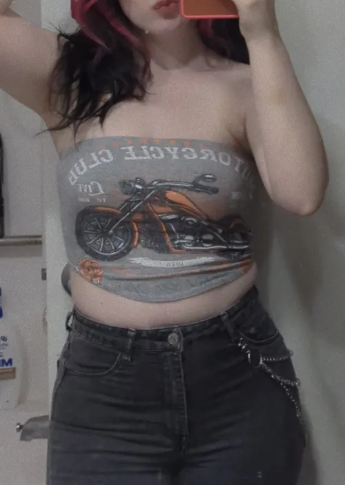 Full swap host us or meet us at encounters this Saturday