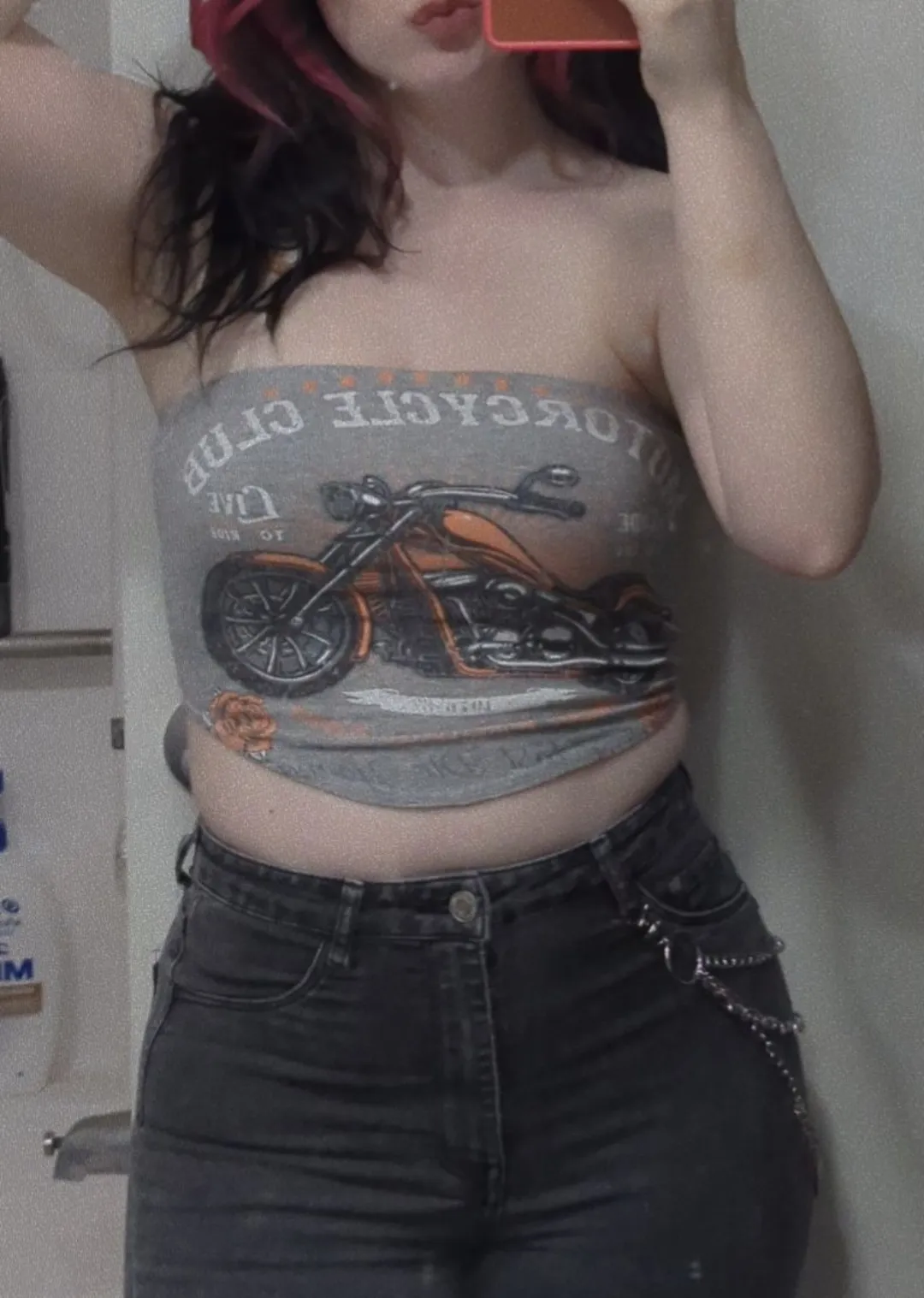 Full swap host us or meet us at encounters this Saturday