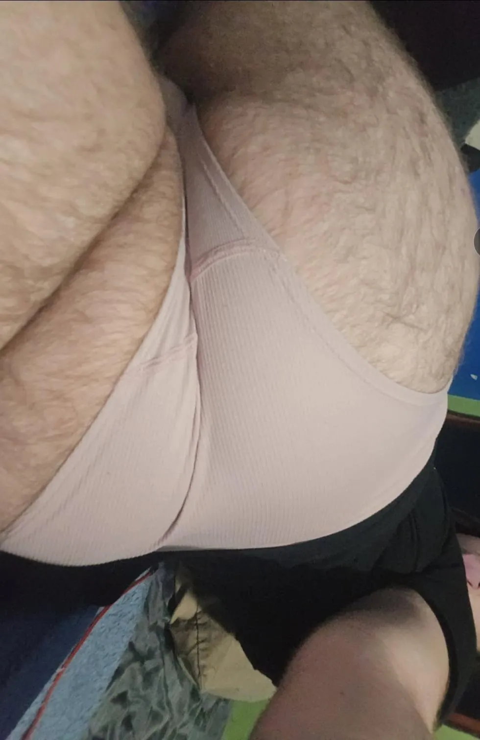 M19. [M4M] im so fucking horny and stoned right now