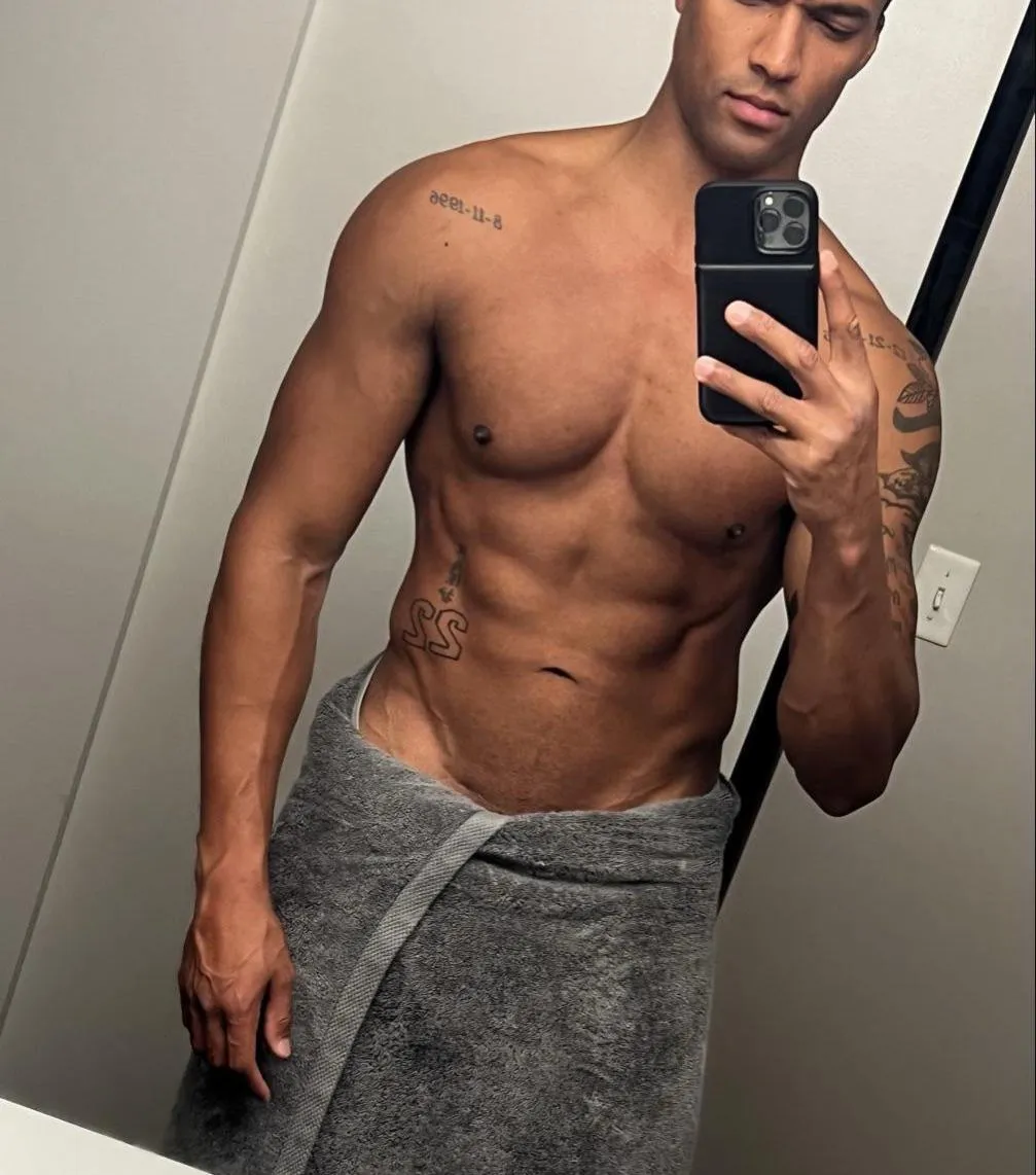 Single M 33 for couples/hotwives 10/20-10/23