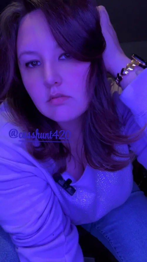 And just like that you’re broke. 😈🥰