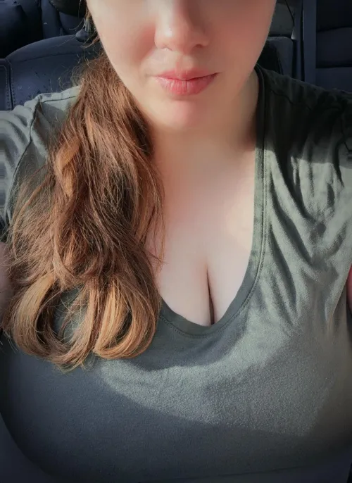 How was your Shabbat?