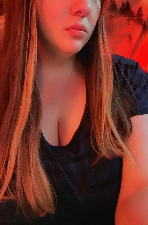 How was your weekend?