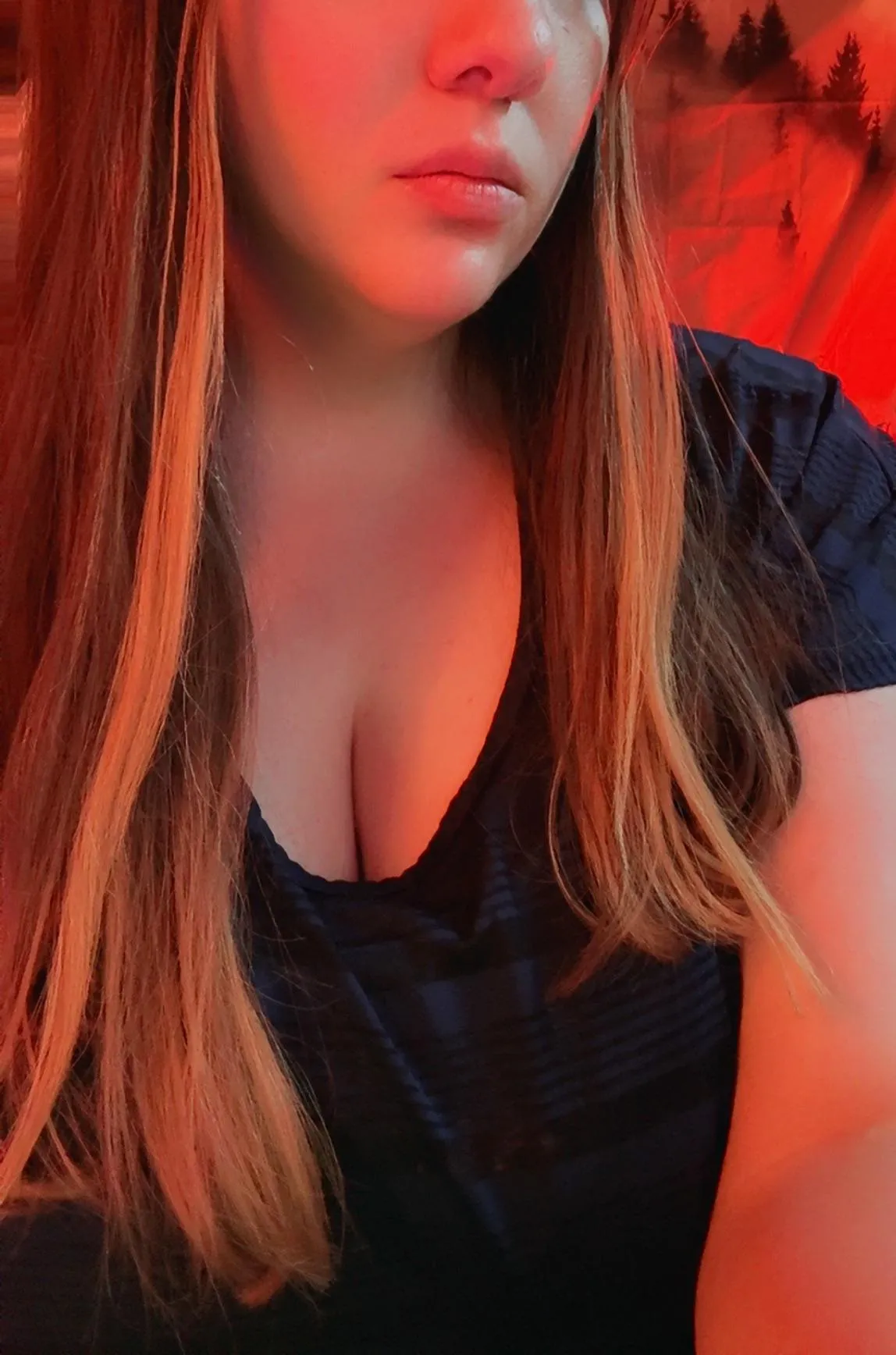 How was your weekend?