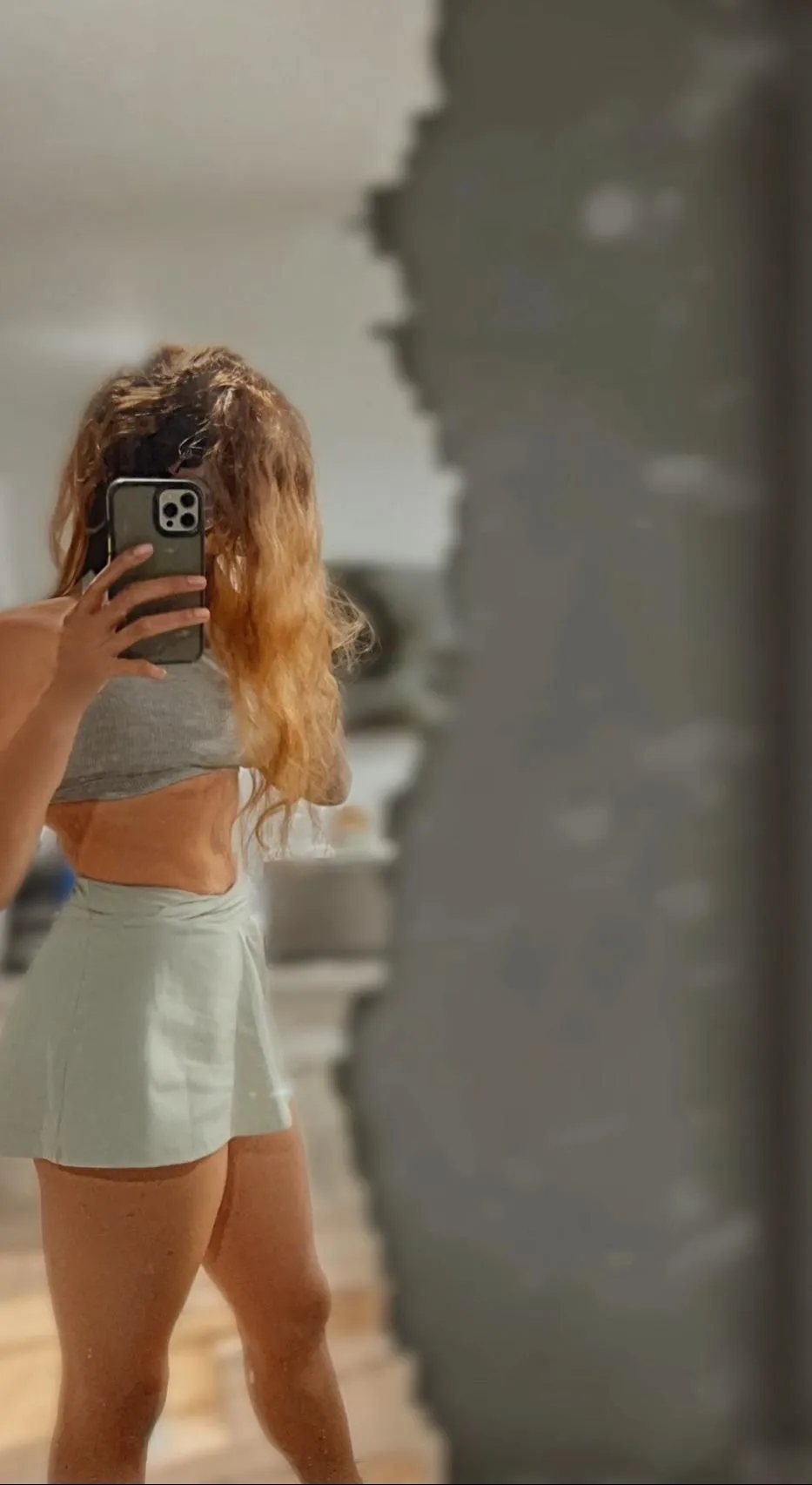 Kinda new here. 😅😘