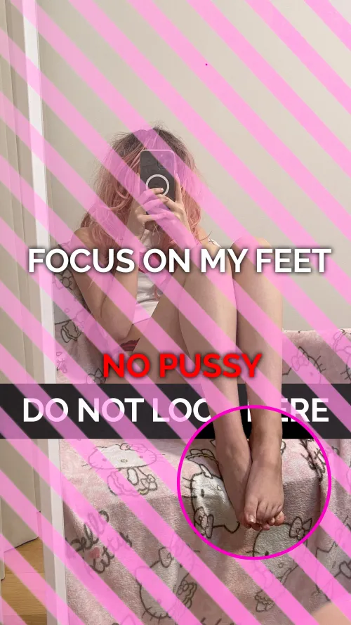 Know your place, beta 🚫‼️