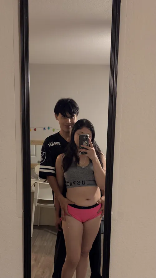 Mf4Mf couple 4 couple