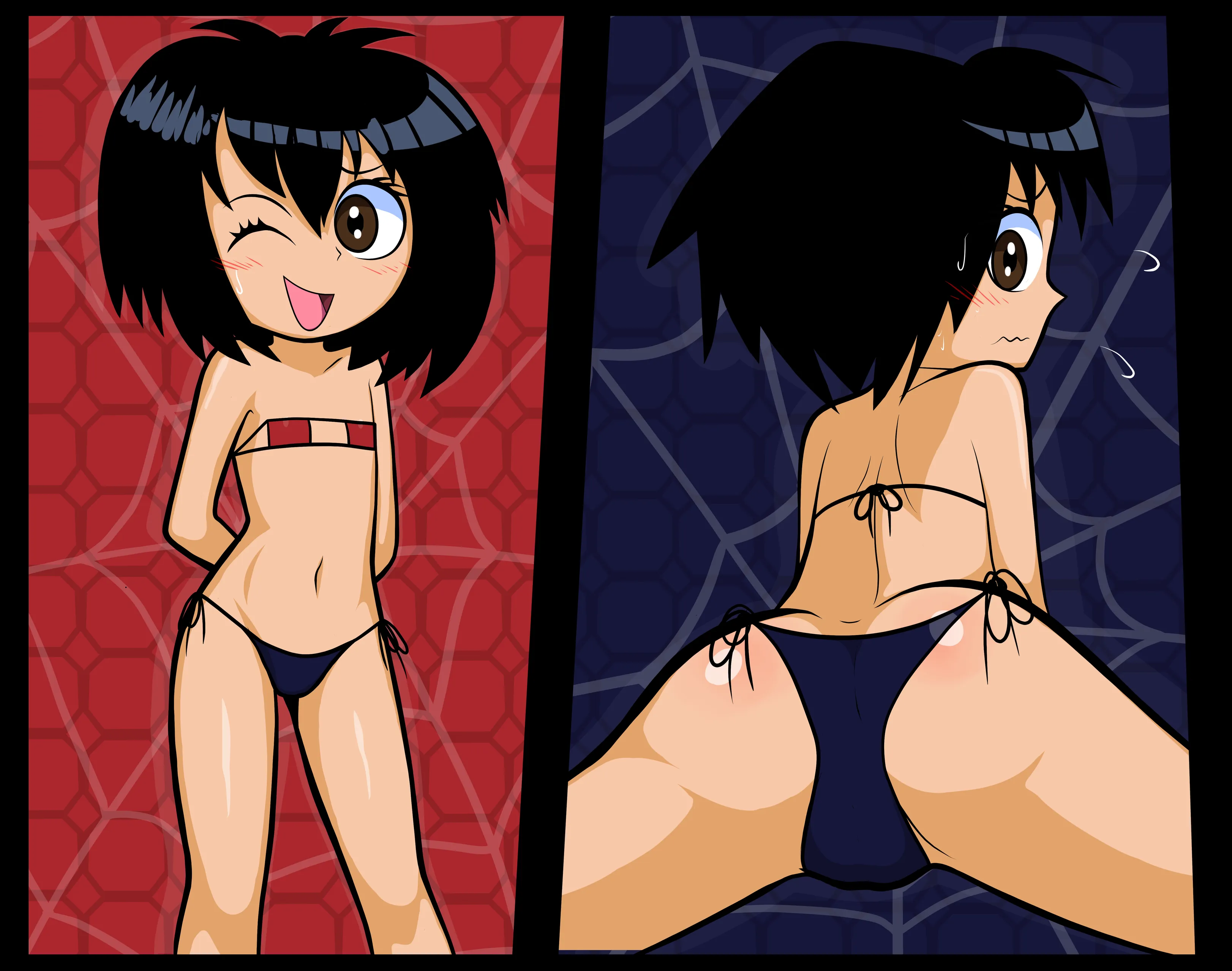 Peni~ 😋