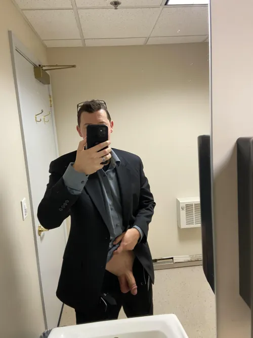 Taking work wife applications, secretary position open