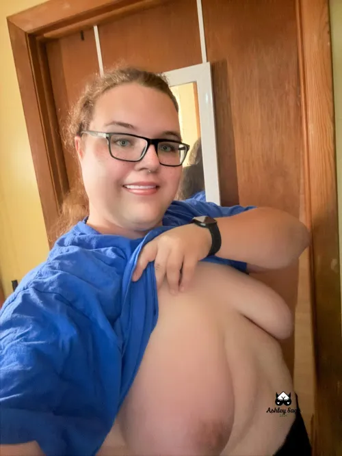 Today’s a great day to stay inside in the 716