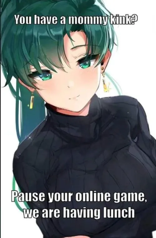 We need you to be the next JerkbudsHentai mod dm me for more info no past experience required if this post is still up we are still looking