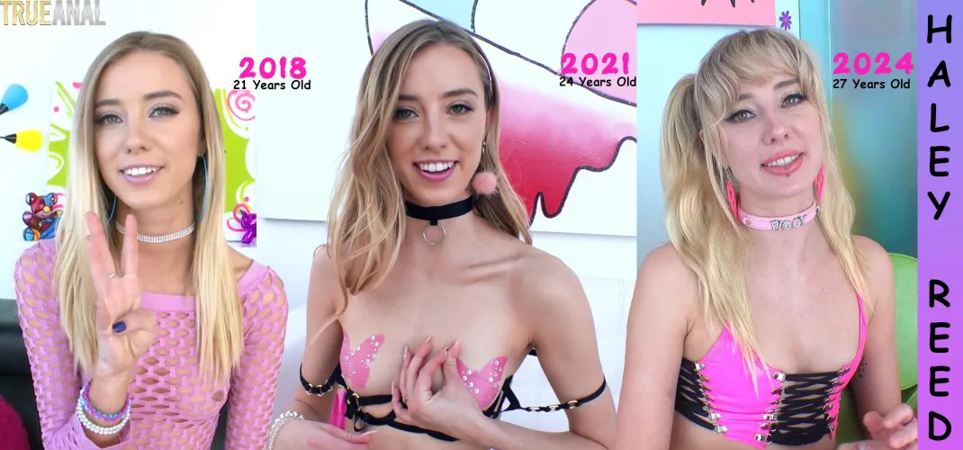 Which Version Do You Enjoy Most?