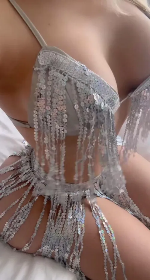 Any men in AZ can fuck a kinky girl?