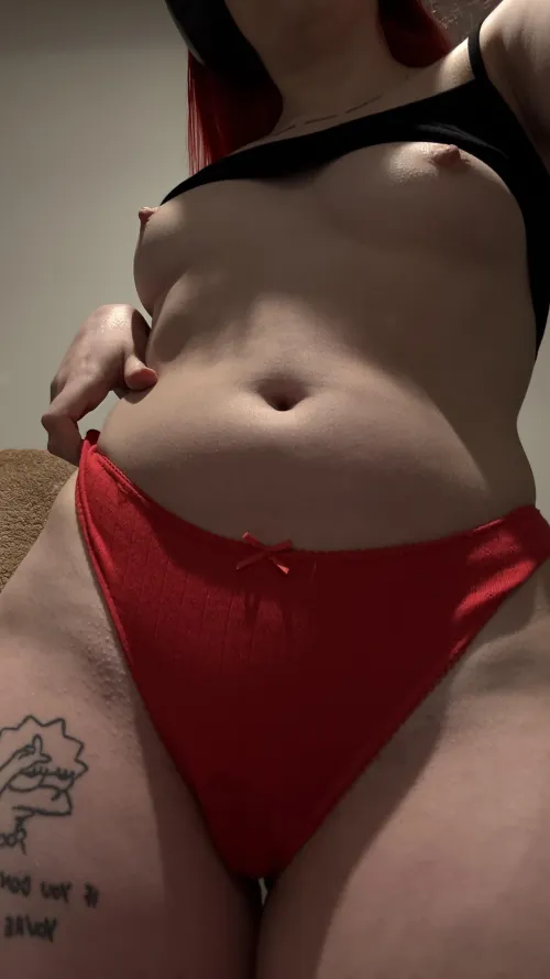 ⚠️ caution: slippery when wet ⚠️