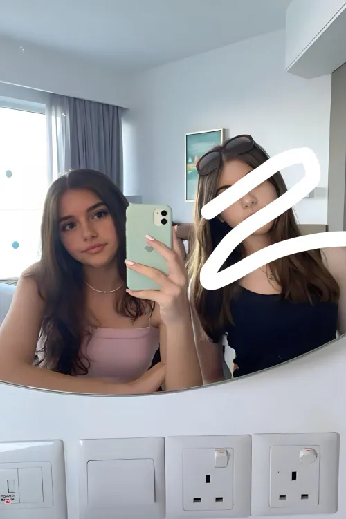 All I want to do is please you daddy