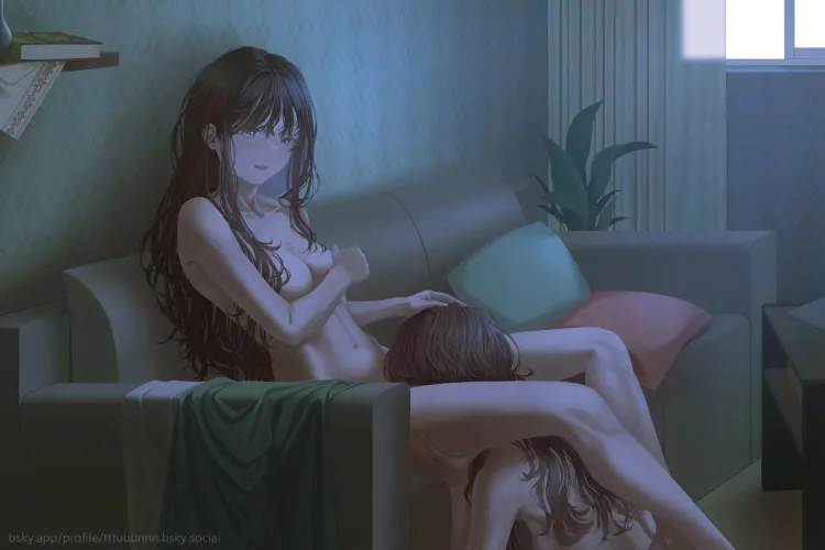 I never remember the movies we watch