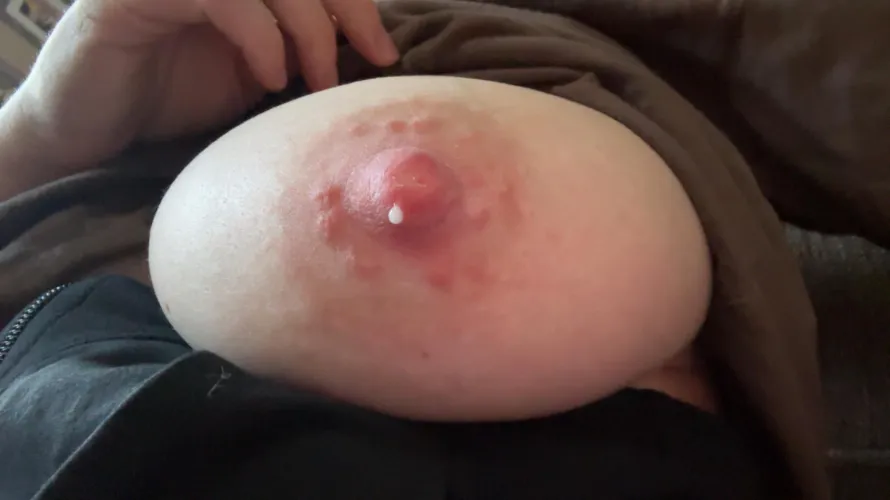 Just a sneak peek 😁