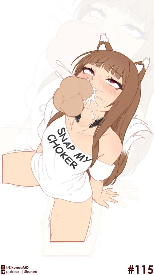 when i’m being a brat all day, this is what im secretly hoping for when we get home~