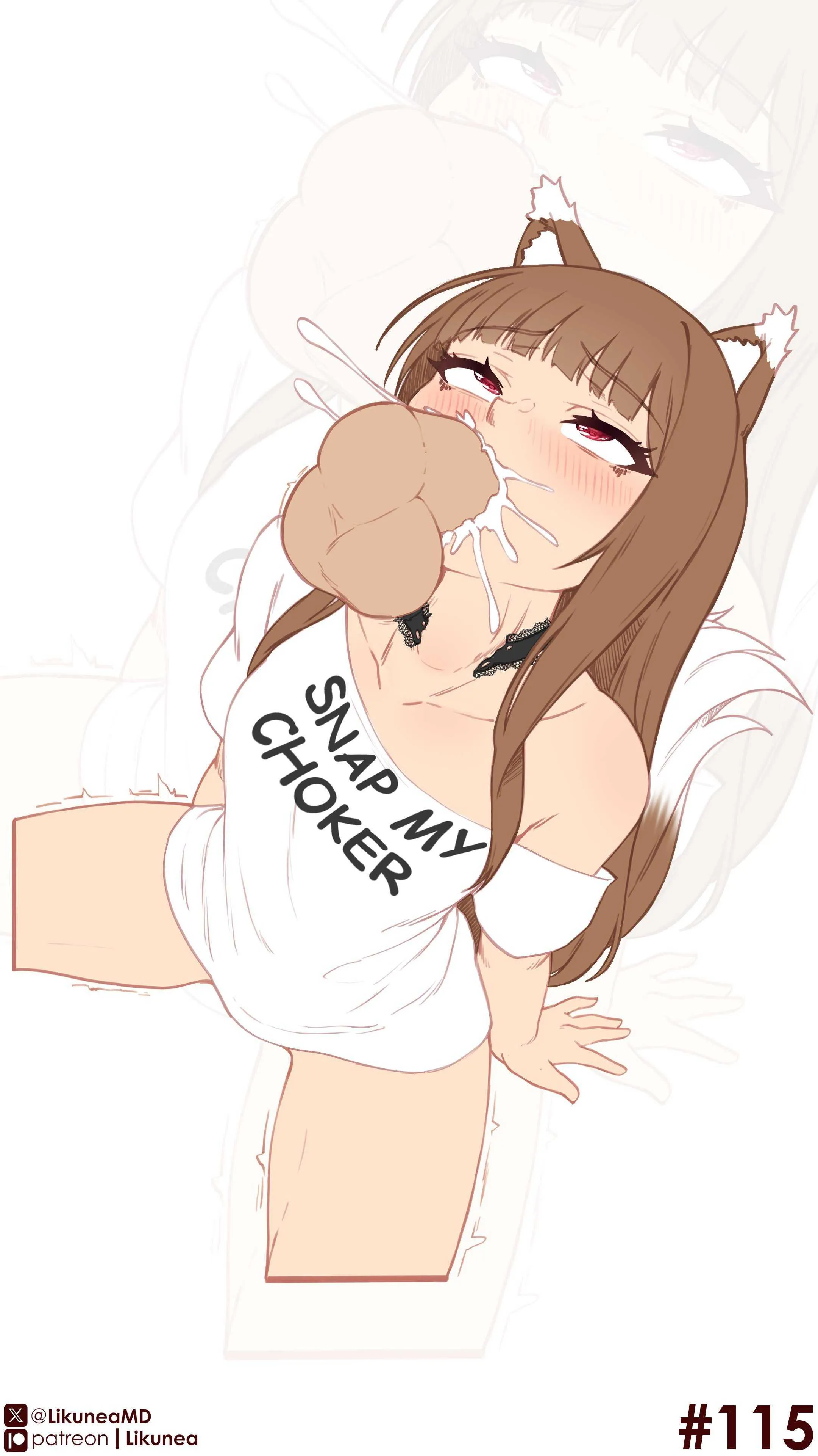 when i’m being a brat all day, this is what im secretly hoping for when we get home~