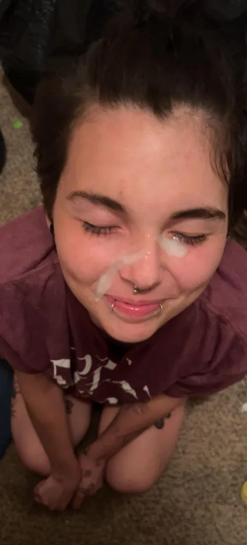 YOUNG creators!!! (18+)