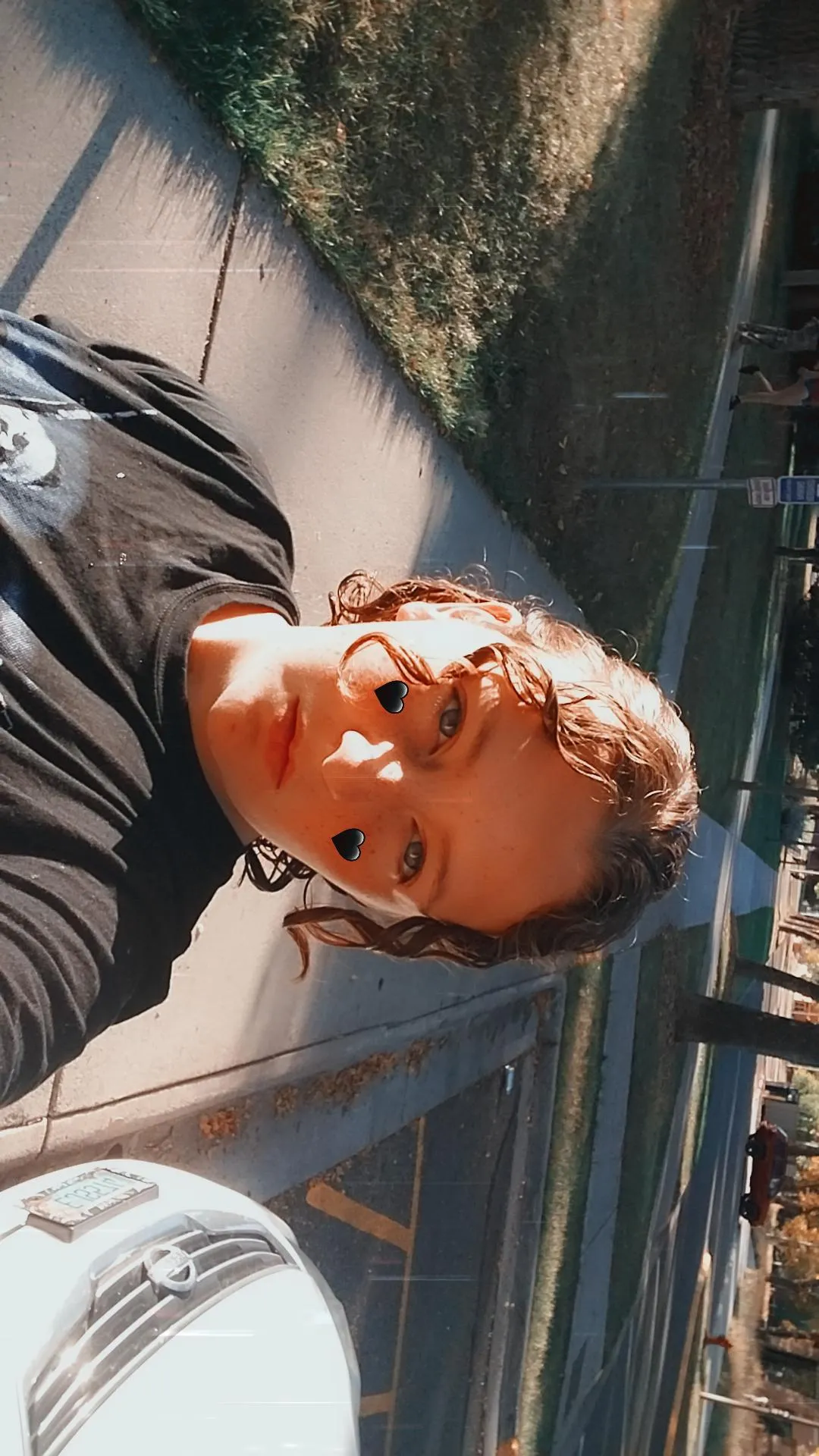 18 F4F Bozman - looking to get my pussy eaten and fingerd