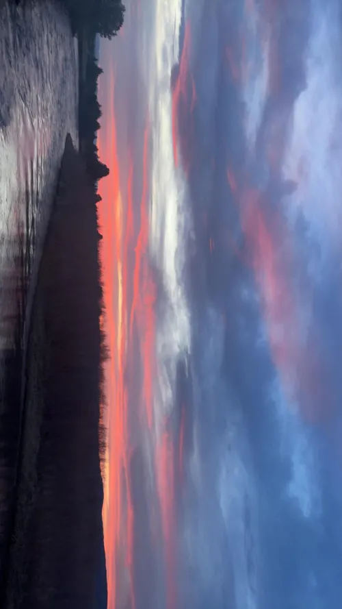 18 M4M Bozeman - seeking