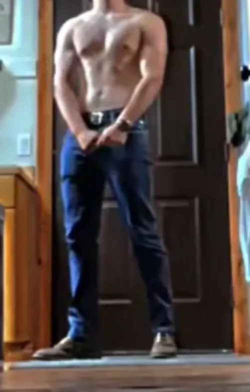 20 M4F Bozeman - milfs and cougars