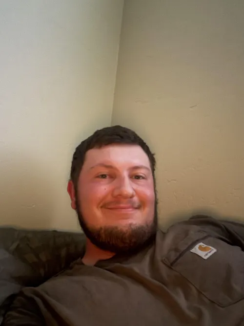 20 M4F Missoula - looking for sext or hookup or love…anything