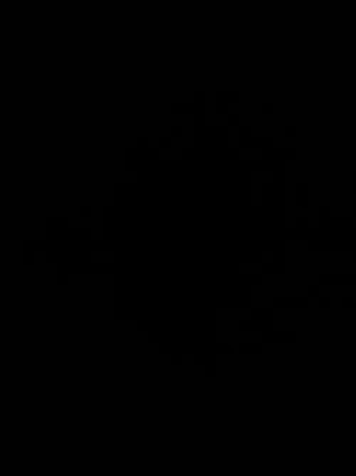 23 M4F Shelby - seeking